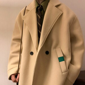 Iׂ2J[ E[ R[g PR[g C^AJ[WPbg Y WPbgg VOPR[gX^hJ[WPbg}R[g V[J[ V[g V