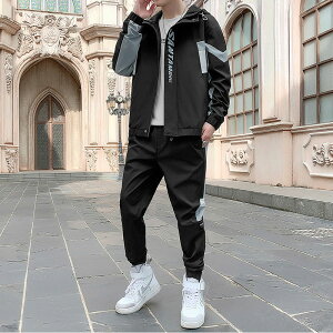 2_Zbg ؍ W[WZbg ZbgAbv W[W[ _Zbg Y j 傫TCY 3XL  ㉺Zbg Opc OY{  ~ H tX|[cEFA  M-3XL