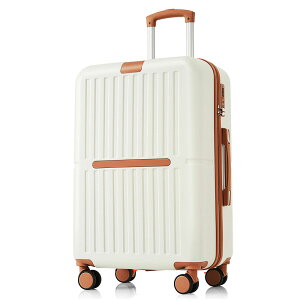 X[cP[X L[P[X L[obO USB|[gt Xgbp[t Jbvz_[t t@Xi[TSAbN @ e y 킢 y  _uLX