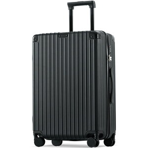 X[cP[X L[P[X TSAbN Xgbp[t L[obO A~R[i[pbh t@Xi[ ABSގ ϏՌ e y  y  _uL