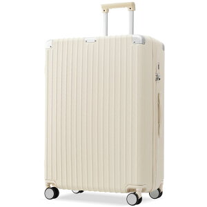 X[cP[X L[P[X TSAbN Xgbp[t L[obO A~R[i[pbh t@Xi[ ABSގ ϏՌ e y  y  _uL