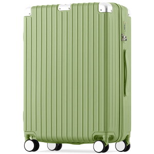 X[cP[X L[P[X TSAbN Xgbp[t L[obO A~R[i[pbh t@Xi[ ABSގ ϏՌ e y  y  _uL