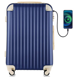 X[cP[X L[P[X TSAbN L[obO @݂ USB[d|[gt Jbvz_[t tbNt   É ^ ^ ^ e y y 1