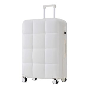 X[cP[X L[P[X TSAbN L[obO t@Xi[ Xgbp[t @ 360x]_uLX^[ tbN@\   É   ^ e y