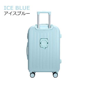 X[cP[X L[P[X y  Vv t[^Cv _C rWlX obO _uLX^[ [|Pbg gN Cws COs