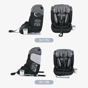 y2024Nf2^Cvz`ChV[g ISOFIX 15`12 WjAV[g hNz_[t g 􂦂 tȒP LbYV[g xr[V[g oYj y ԂObY 