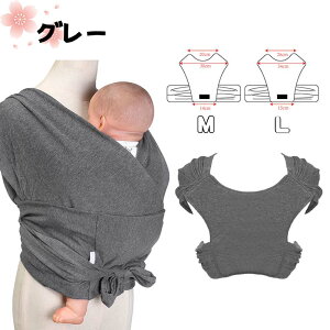 xr[XO qbvV[g 20kg RpNg y T|[gobO Ў ZJh ЂXryʂ₷RbVT}[ R V