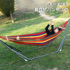 nbN  ω׏d VO _u ω׏d200kg  O AEghA X  2F XeBbNt ]|h~ ~   \ 