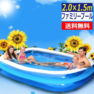 v[ rj[v[ ƒpv[ t@~[v[ ^ qpv[ AEghA V V  F  Ct 