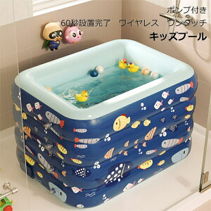 v[ rj[v[ lC ƒpv[ eg GA|v t@~[v[ ^ pr 4TCY qpv[ AEghA V V sN u[  