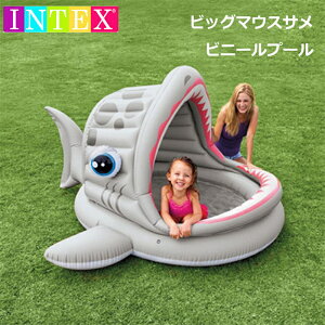 v[ rj[v[ INTEX T rbO}EX 200*200*110cm ƒpv[ qp LbY 2M pr qpv[ AEghA  V V u[ 