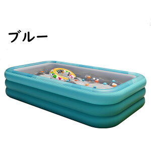 ŐV^ rj[v[ V v[ t[v[  rj[v[ ƒpv[ v[ qp lp xr[v[ t@~[v[ ^ ^ ^ GA|vt [ȒP 