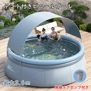 ŐV^ ~`rj[v[ V v[ t[v[  rj[v[ ƒpv[ v[ qp lp xr[v[ t@~[v[ ^ ^ ^ GA|vt [