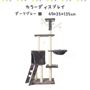 Lbg^[ u@LnEX gݗĎ ^s ܖ lR̂ Lbgh BƁ@lRpi XgX  Ki 