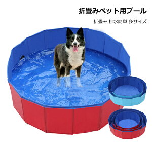 ܏݃ybgpv[ ybgp ܂肽 v[ C @\ pr tFX Vя  L 􂢏 ybgpi 2F TCY MǑ΍ [֗ 􂢊ȒP ǂłu 