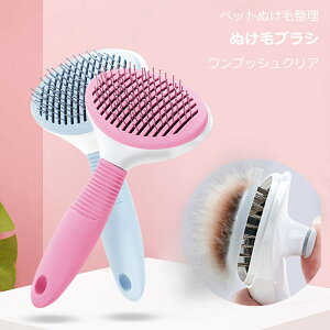 ybgуuV ybguV uV N[i[ уN[i[ ю vbVNA X^h RpNg  ыʎ  L ы ߗ Q | 