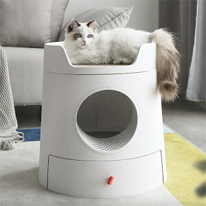 LX^[LgC LgC ^ юUȂ юUh~ fLbg LLX^[ ^[gC L lR gC { 傫  lC ډB B Jo[ XRbv   |