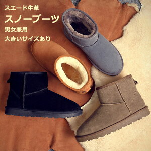 Xm[u[c Xm[V[Y u[c {v XG[hv v Nт ~ fB[X ru[c 4FI\ [q[ q[ C  ₷ ɂȂ JWA  