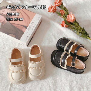 ̎q tH[} C V[Y q K[Y [X { tH[}V[Y tH[}C qC LbY LbYV[Y qV[Y \  w ʊw Ǝ   