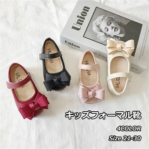 ̎q tH[} C V[Y q K[Y  { tH[}V[Y tH[}C qC LbY LbYV[Y qV[Y \  w ʊw Ǝ   