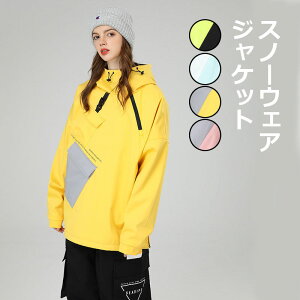 Xm[{[hEFA XL[EFA Y fB[X Xgb`WPbg {[hEFA WPbg Xm{EFA Xm{ EFA Xm[{[h t@bV Xm{[ XL[ Xm{[E