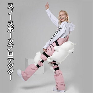 yO_ZbgIIIzKNbV KT|[^[ GveN^[ GT|[^[ NbV qbvveN^[ XL[  O_Zbg N} lp jp eq pbh XP[