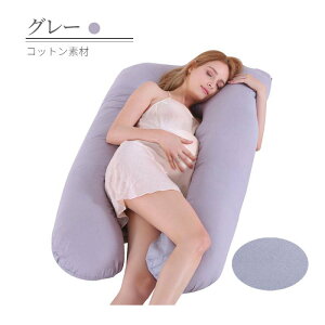  Dw u^ NbV }^jeB  ꖍ Ԃ w ObY ɉP  Jo[ 􂦂 ܂ ꖍ Ԃ ܂疳d