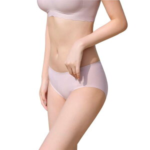 V[c fB[X ȍ _炩 ߕtȂ z ʋC ۂ K    pc DɗD V[XV[c fB[X