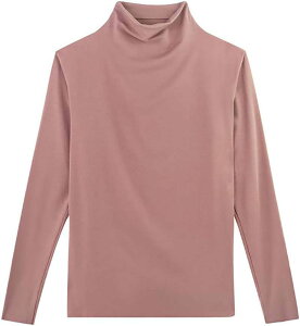  Ci[ ₳ zM RX  _炩 Lk z n fB[X