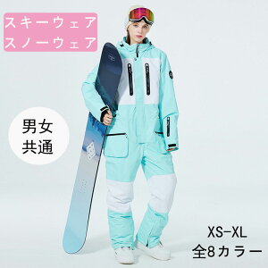 j Xm[{[hEFA XL[EFA Y fB[X Xgb`WPbg {[hEFA Xm{EFA Xm{ EFA Xm[{[h t@bV Xm{[ XL[ Xm{[EF