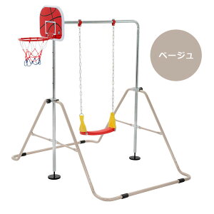 S_ uR oXPbgS[ O  O ܂肽 L_f^ ߉\ qp ƒp Ԃ炳 LbY  S_K ̓ ǂ̓ j 蕨 Mtg a