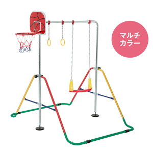 S_ uR oXPbgS[ ݂ l  O ܂肽 L_f^ ߉\ qp ƒp Ԃ炳 LbY  S_K ̓ ǂ̓ j 蕨 M