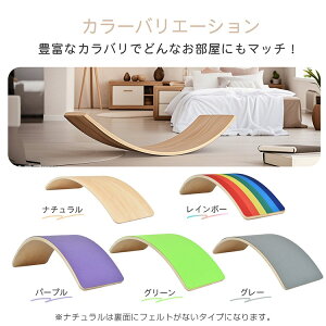 oX{[h K{[h ؐ ̊g[jO y ۊpH mߋ V  V q l