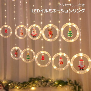 LEDC~l[VO ANZT[t 3M k  Cgt d NX}Xc[I[ig NX}X  OX  ColorLED USBd LED I[ig NX}X Xmas