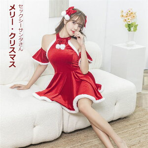 ZbNV[T^ T^N[X fB[X NX}XZbgAbv Lq RXv T^ RX`[ Zbg ZbNV[ l 킢 6_Zbg NX}X RXv T^