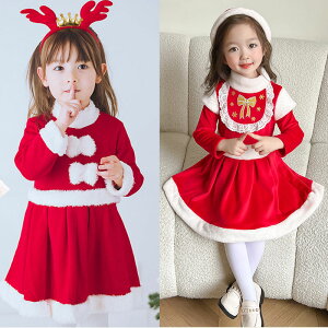 yJ`[Vv[gzNX}X LbY T^ q T^ RXv T^RX xr[ s[X Xqt NX}X RXv T^ Ԃ RX`[ ̎q 