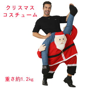 NX}XRX`[ NX}Xߑ RX`[  T^ T^NX  C^Y Y{ T^w TCY   ͋C T^ߑ T_NXߑ 