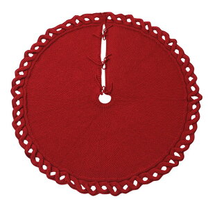 yzc[XJ[g NX}Xc[XJ[g Jo[ a122cm XJ[g  k B ̏ ~   p[eB[ I[ig CeA