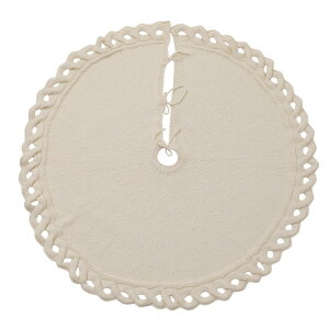 yzc[XJ[g NX}Xc[XJ[g Jo[ a122cm XJ[g  k B ̏ ~   p[eB[ I[ig CeA