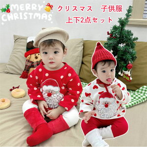 NX}X LbY T^N[X  Jo[I[ H~ xr[ q  p[X NX}X RXv RX`[ NX}X  LbY q a {fBX[c  80