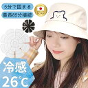 冷却シート 帽子用 ひんやりグッズ スポーツ 熱中症対策グッズ 帽子 接触冷感 熱中症対策 頭冷やす PCM 28度で自然氷…