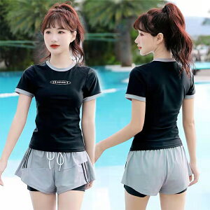  fB[X ̌^Jo[  w 2_Zbg w Z  }} XN[ Zp[g r[` tBbglX  160 ̎q   ohD pI Ăh~ UV