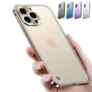 iPhone16 �P�[�X �o���p�[ �A���~ �ϏՌ� iPhone 16 Plus/16 Pro/16 Pro Max ���������� �A���~�o���p�[ ������ �w�ʃp�l���t�� �A�b�v�� �A�C�t�H��16/16�v���X/16�v��/16�v���}�b�N�X ������� �������� 