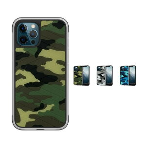 iPhone12 / 12 mini / 12 Pro / 12 Pro Max �P�[�X �J�o�[ ���������� ���� �A�C�t�H��12 / 12�~�j /12�v�� / 12�v���}�b�N�X �V���v�� �n�[�h�P�[�X �A�C�t�H��������� �������� �X�}�z�J�o�[