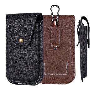 iPhone15 �P�[�X �c�d�l �E�G�X�g�o�b�O �E�G�X�g�|�[�` �x���g���[�v �z���_�[ �z���X�^�[ PU���U�[ �J�[�h���[ �J���r�i�t�� Apple iPhone 15 Plus/15 Pro/15 Pro Max �A�b�v�� �A�C�t�H��15/15�v���X/15�v