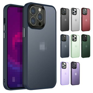 iPhone16 �P�[�X �ϏՌ� iPhone 16 Plus/16 Pro/16 Pro Max �w�ʃ}�b�g�d�l ������ �A�b�v�� �A�C�t�H��16/16�v���X/16�v��/16�v���}�b�N�X ������� �������� �X�}�t�H �X�}�z �X�}�[�g�t�H���P�[�X/�J�o�[