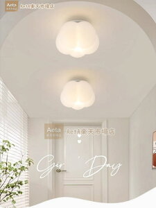 y_̂悤ȂӂӂzȉԃV[OCg ~NeCXg/i` xbh[/q/rO ڂɗDtbJ[t[ LEDy_gCg 5F zj/oYj 