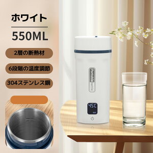 yKizgxPg dCJbv dCPg dC|bgPg ^уPg x Pg ^ COΉ dCPg ^ |[^uPg 500ML COΉE{Ή 6iK