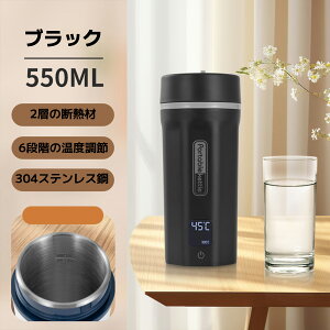 yKizgxPg dCJbv dCPg dC|bgPg ^уPg x Pg ^ COΉ dCPg ^ |[^uPg 500ML COΉE{Ή 6iK