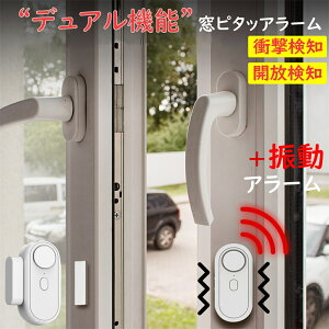 __Vi^^h  A[ O s^bA[ ՌmJm Gp d KX EChEA[ 剹 120dB ^2Zbg 剹 hƃA[ p Uh 